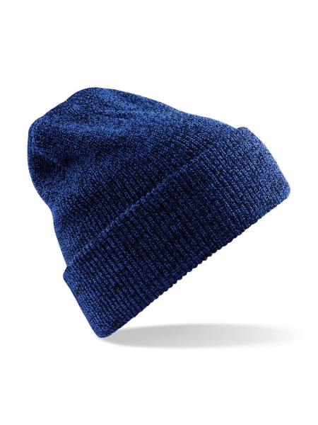cappelli-invernali-personalizzati-fiemme-da-180-eur-antique royal blue.jpg
